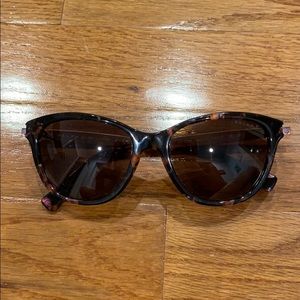 Ralph by Ralph Lauren RA5201 Sunglasses
